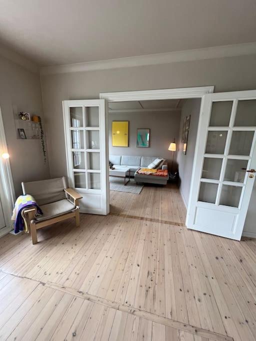 3 Bedroom Full House - Close To Ons & City Centrum Stavanger Dış mekan fotoğraf