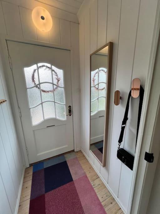 3 Bedroom Full House - Close To Ons & City Centrum Stavanger Dış mekan fotoğraf