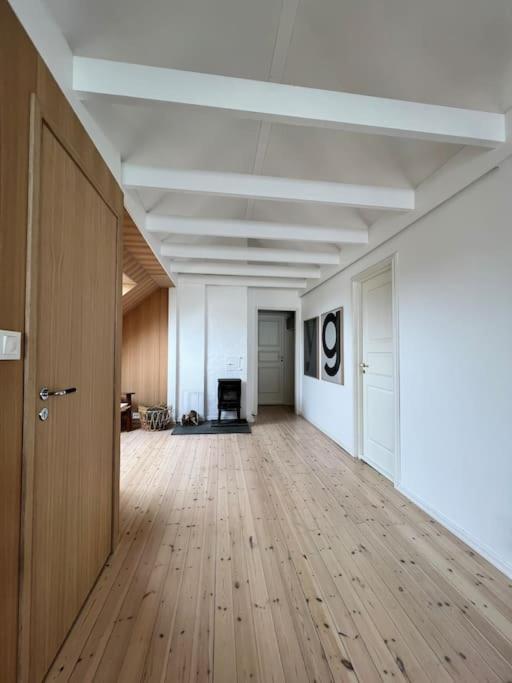 3 Bedroom Full House - Close To Ons & City Centrum Stavanger Dış mekan fotoğraf