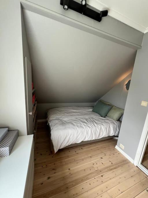 3 Bedroom Full House - Close To Ons & City Centrum Stavanger Dış mekan fotoğraf