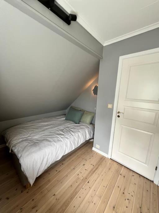 3 Bedroom Full House - Close To Ons & City Centrum Stavanger Dış mekan fotoğraf